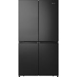 HISENSE RQ758N4SBFE
