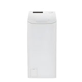 CANDY TCAS285D2-S