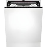 ELECTROLUX KECA7400W