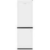 HISENSE RB390N4AWE