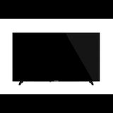 TELEFUNKEN 40RCN24