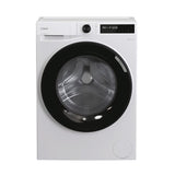 CANDY BR 48SBL6-S