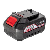 RAIDER R20 Батерија 20V 6Ah за серија RDP-R20 Системи