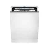 ELECTROLUX KEZA9310W