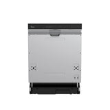 MIDEA MDWES1433DB-W