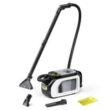 KARCHER 1.081-533.0 Машина за екстракција со прскање SE 3 Compact Home Floor