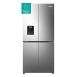 HISENSE RQ5P470SMIE