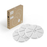 Philips PAW0010/01
