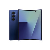 Samsung Galaxy Fold 7 12GB/512GB ТЕМНО БИО