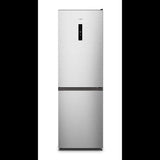 GORENJE N619EAXL4