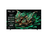 TCL 98C71K