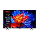 TCL 85P81K