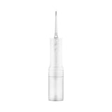 Xiaomi Water Flosser 2