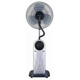 MIDEA FS40-13QRA