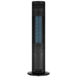 MIDEA MAC402R0BPK
