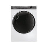 ХАЈЕР HD100-A2979NU1-S