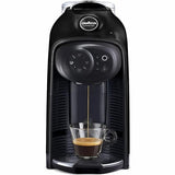 Lavazza Апарат за Еспресо IDOLA