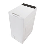 HAIER THASNQ286TM5-S