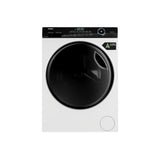 ХАЈЕР HW90-B14959EU1-S