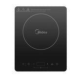 Midea MC-STW2018 Induction Ceramic Hob