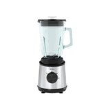 Midea MJ-BL6006W Блендер