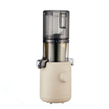 HUROM H310A-BEC04BE