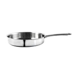 INOX Brotherhood Pan 20cm