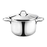 Inox Cookware Brotherhood 24cm