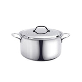 Brotherhood Inox Sad za gotvenje 20cm
