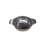 Brotherhood Inox Tembalo 14.5cm deep