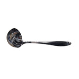 Brotherhood Inox Food Ladle 8cm