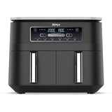 Ninja Dual Zone Air fryer AF300EU