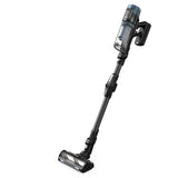 Rowenta RH9BC1WO Handheld vacuum cleaner