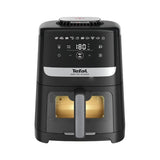 Tefal EY5568E0 EASY FRY SILENCE