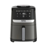 Tefal EY551HE0 EASY FRY SILENCE