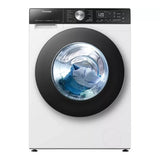 HISENSE WD5S1245BW