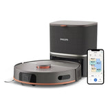 Philips XU5100/10