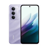 Xiaomi Redmi 15 6/128GB виолетова
