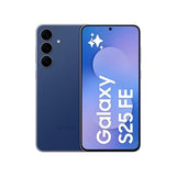 Samsung Galaxy S25FE 5G Сина боја 8/256