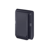 SAMSUNG VCA-SBTA60 Батерија за Jet 60