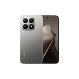 Xiaomi 15T Pro 12/512 Сива