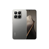 Xiaomi 15T 12/512 Сива