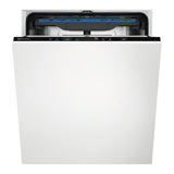 ELECTROLUX EES848200L