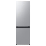 SAMSUNG RB34C600ES9/EK