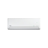MIDEA SOLUNAR 18K + КИТ