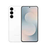 Samsung Galaxy S25FE 5G Бела 8/256