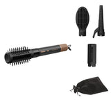 Rowenta UB9820E0