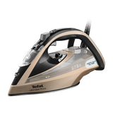 Tefal FV9852E0