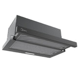 MIDEA MH60L07EM22SB-EU