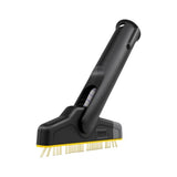 KARCHER 2.863-334.0 Прибор за чистење фуги и други недостапни места за парни чистачи од EasyFix SC1 до EasyFix SC3